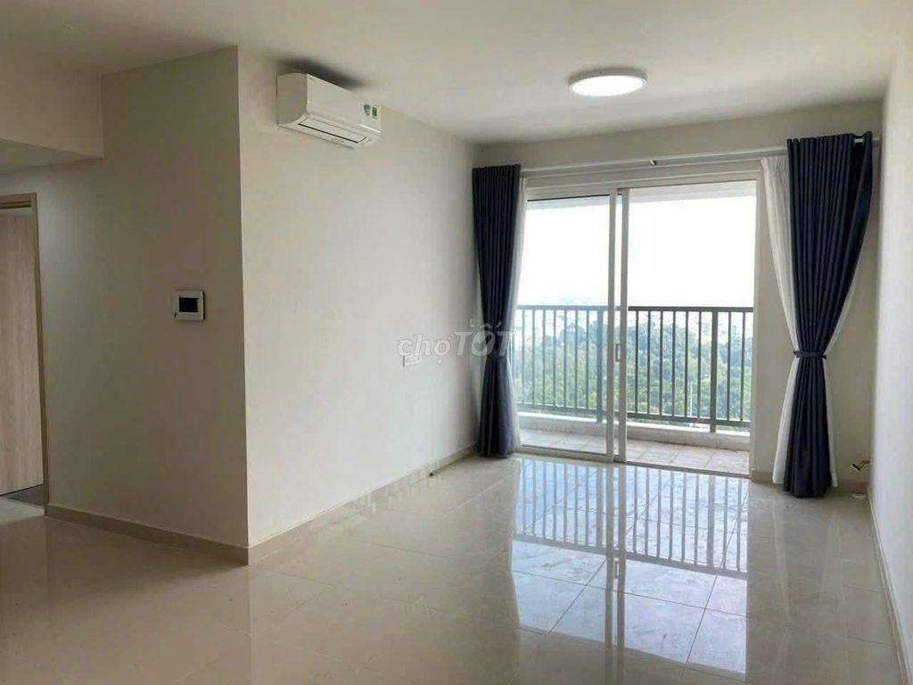 Cao ốc Phú NHuận, 20 Hoàng Minh Giám cho thuê căn 2p ngủ giá 12tr5/th