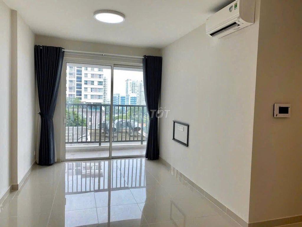 Cao ốc Phú NHuận, 20 Hoàng Minh Giám cho thuê căn 2p ngủ giá 12tr5/th