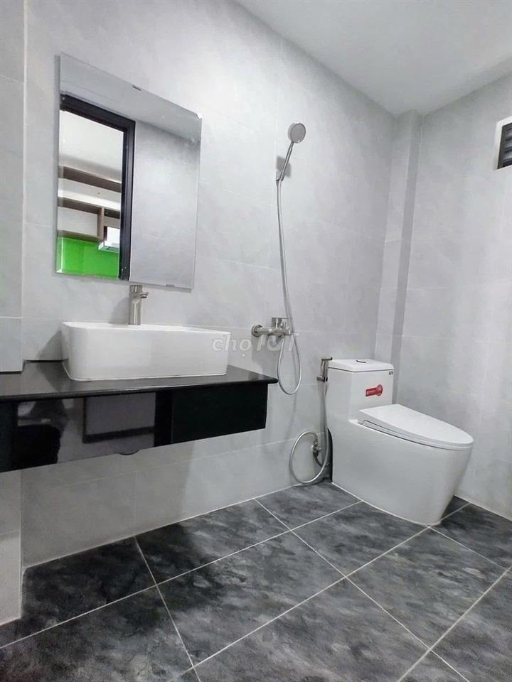 Căn hộ cao cấp Golden Mansion- Phổ Quang- 1p ngủ giá 11tr/tháng