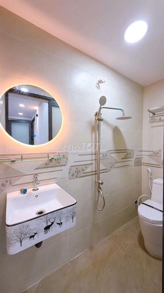 GẤP BÁN NHANH TRẢ LÃI