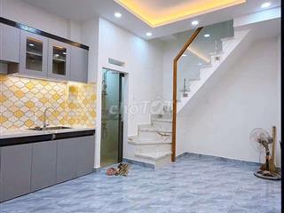 GẤP BÁN NHANH TRẢ LÃI
