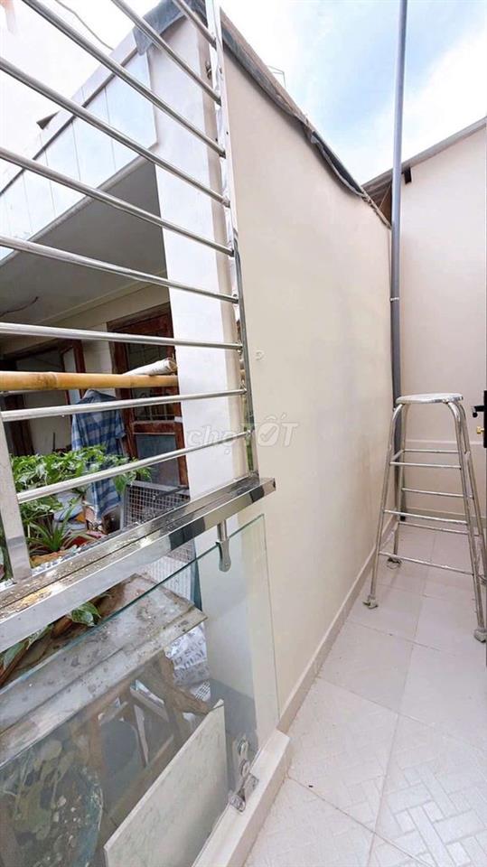 GẤP BÁN NHANH TRẢ LÃI
