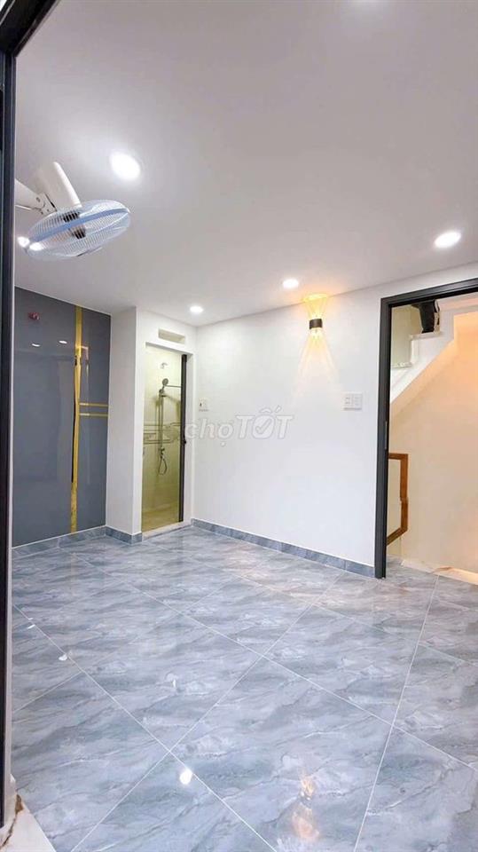 GẤP BÁN NHANH TRẢ LÃI