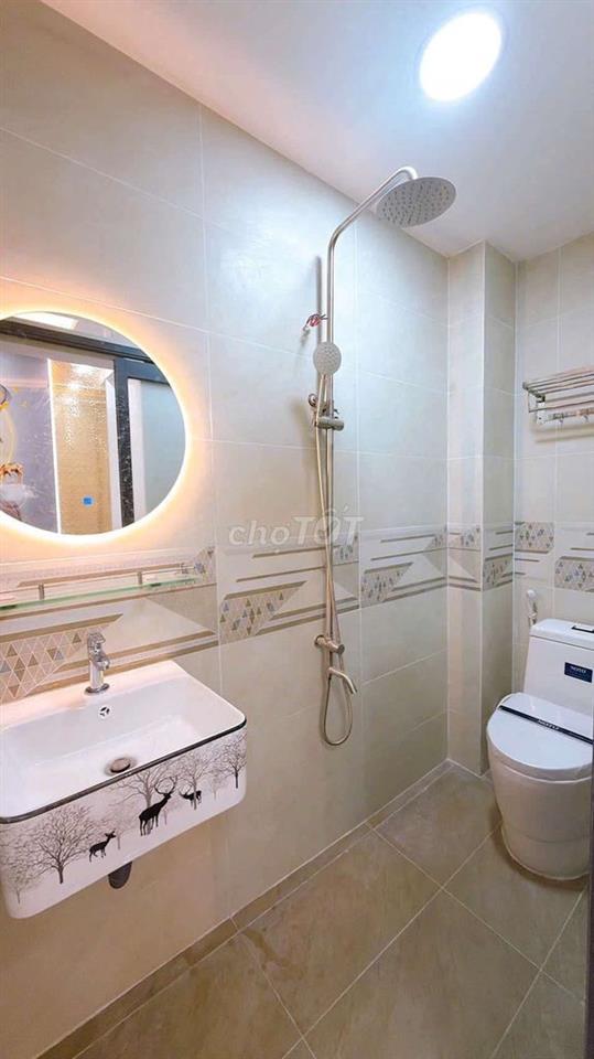 GẤP BÁN NHANH TRẢ LÃI