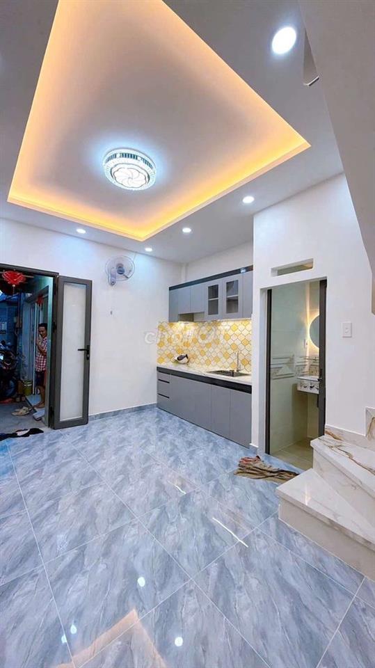 GẤP BÁN NHANH TRẢ LÃI