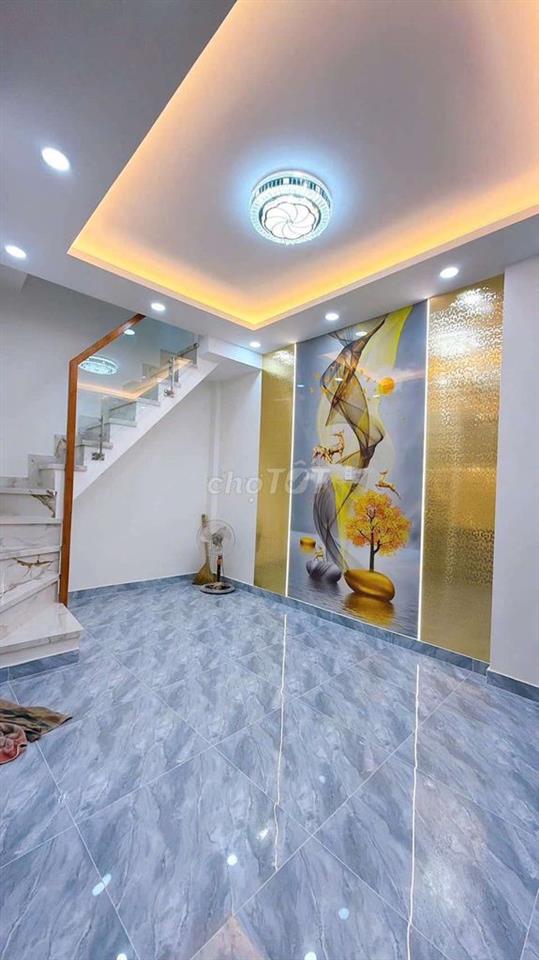 GẤP BÁN NHANH TRẢ LÃI