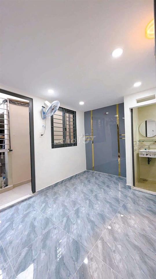 GẤP BÁN NHANH TRẢ LÃI