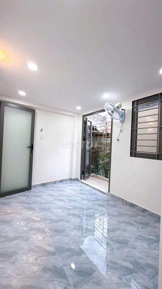 GẤP BÁN NHANH TRẢ LÃI
