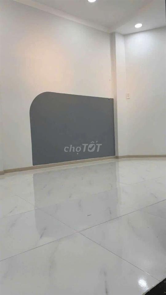 THANH LÝ NHÀ QUẬN 8