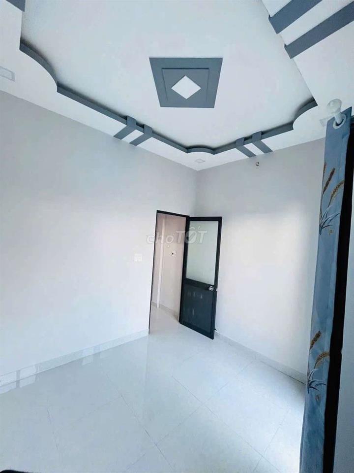 BÁN NHÀ QUẬN 8 TP HCM