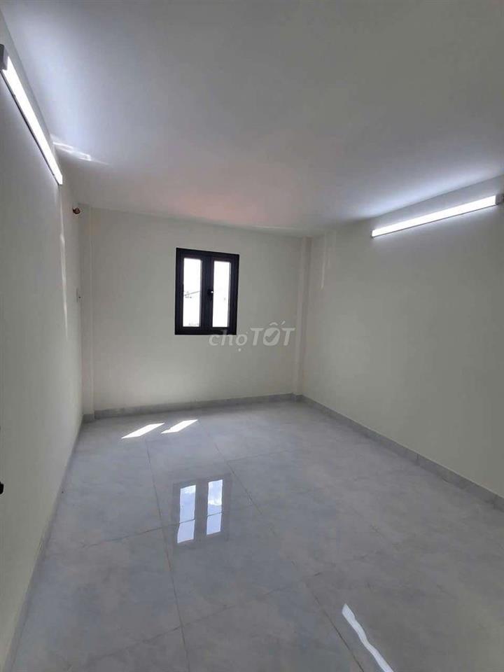 BÁN NHÀ SỔ HỒNG RIÊNG QUẬN 8