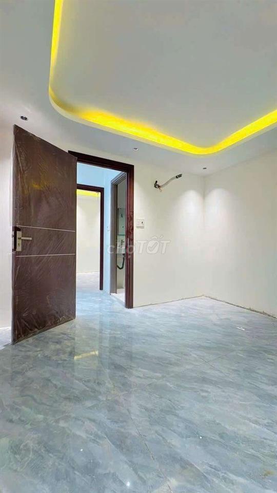 GẤP GẤP BÁN NHÀ QUẬN 8