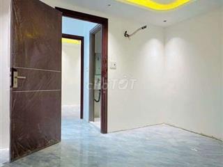GẤP GẤP BÁN NHÀ QUẬN 8