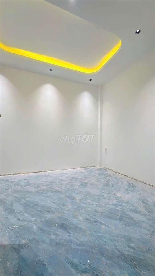GẤP GẤP BÁN NHÀ QUẬN 8