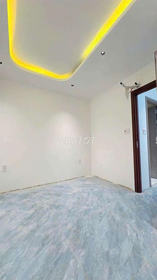 GẤP GẤP BÁN NHÀ QUẬN 8