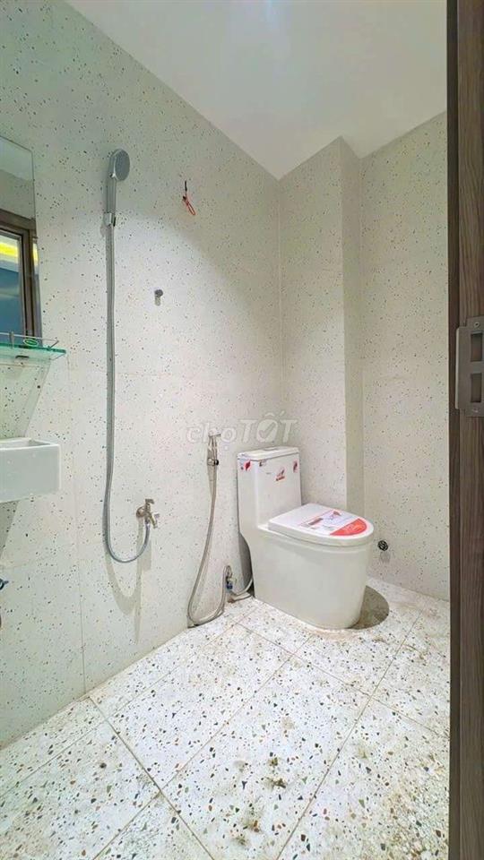GẤP GẤP BÁN NHÀ QUẬN 8