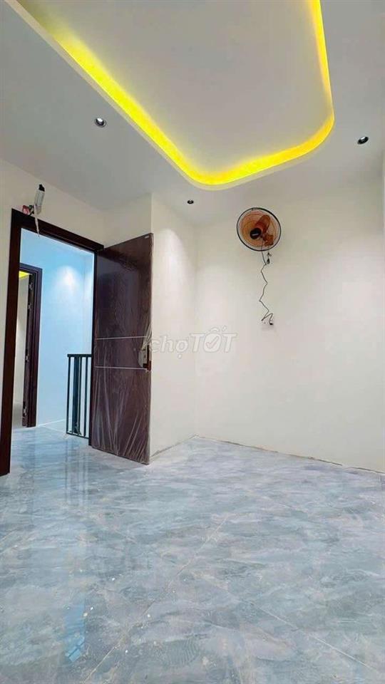 GẤP GẤP BÁN NHÀ QUẬN 8
