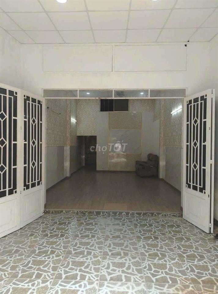 BÁN NHÀ HƠI CŨ BÌNH TÂN SỔ RIÊNG