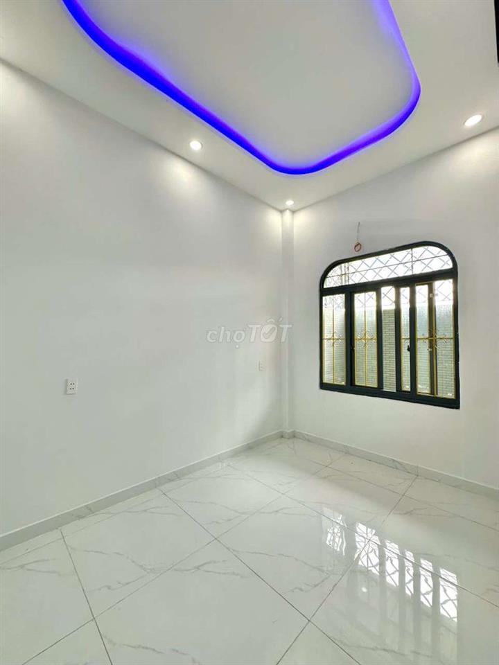 BÁN GẤP NHÀ ĐẸP