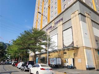 Lô Đất Mặt Tiền Đường Thích Mật Thể 466m2 Đối Diện Tòa Nhà CBD Quận 2