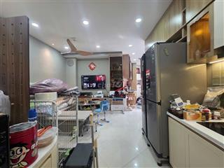 Hẻm Xe Tải Sát Mặt Tiền Nguyễn Thị Định Q2 Nhà 2 Tầng 70m2 2PN 2WC