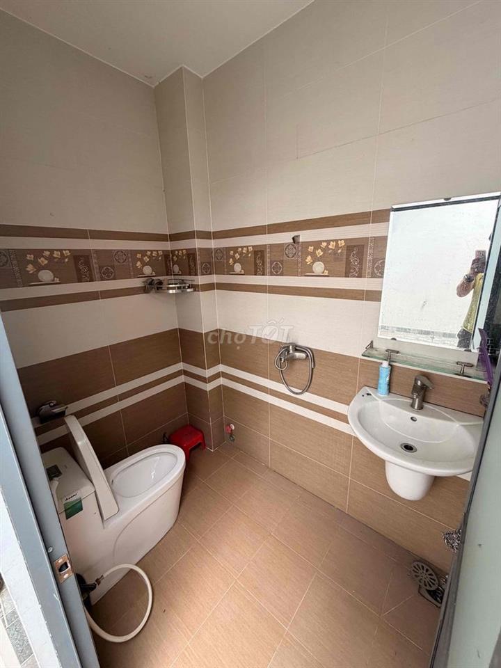 CHÍNH CHỦ CẦN BÁN NHÀ KHU NHÀ Ở HÒA LÂN 2 – THUẬN AN