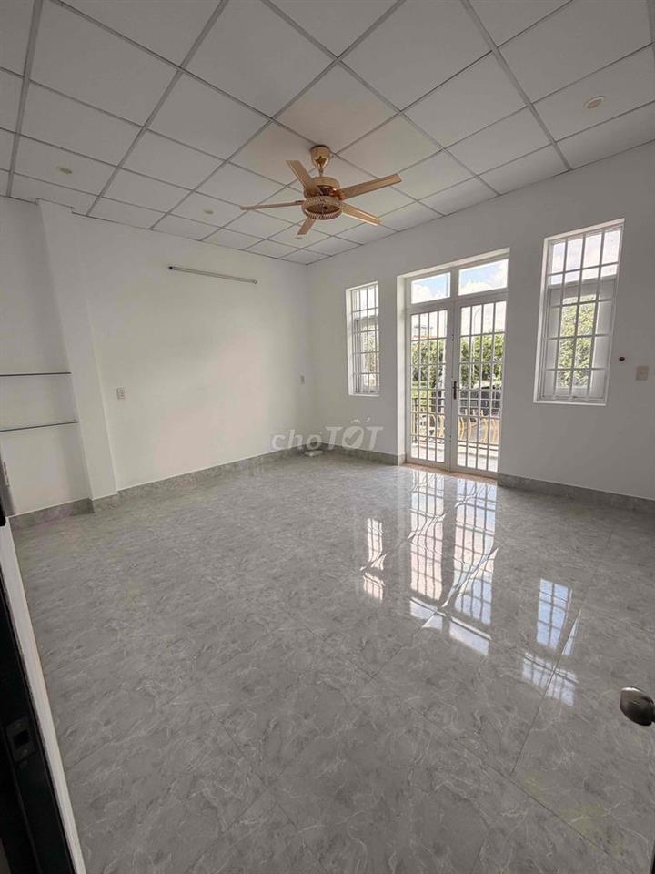 Thuận Giao 19 Hạ Giá 3,6 tỷ Nhà 5x15 trệt lầu đúc hoàn công đủ,