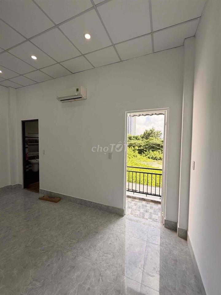 Thuận Giao 19 Hạ Giá 3,6 tỷ Nhà 5x15 trệt lầu đúc hoàn công đủ,