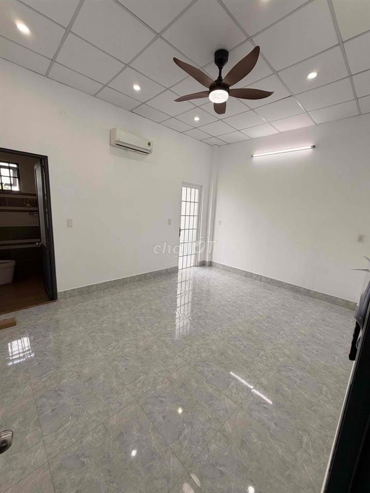 Thuận Giao 19 Hạ Giá 3,6 tỷ Nhà 5x15 trệt lầu đúc hoàn công đủ,