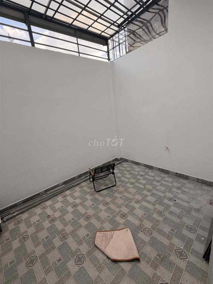 Thuận Giao 19 Hạ Giá 3,6 tỷ Nhà 5x15 trệt lầu đúc hoàn công đủ,