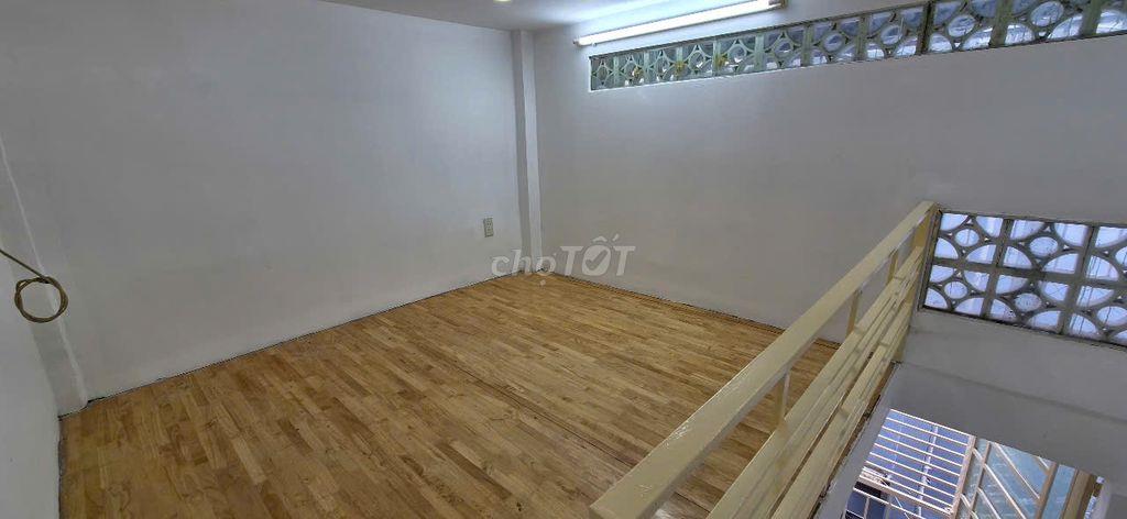 🔥 NHÀ NGUYÊN CĂN PHÚ NHUẬN – 7 TRIỆU/THÁNG – CỌC CHỈ 1 THÁNG 🔥