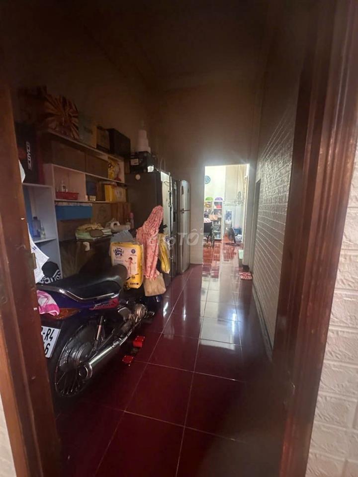 🏡 Chính chủ bán nhà Phan Đăng Lưu /97,2m²/4PN /Sổ hồng riêng