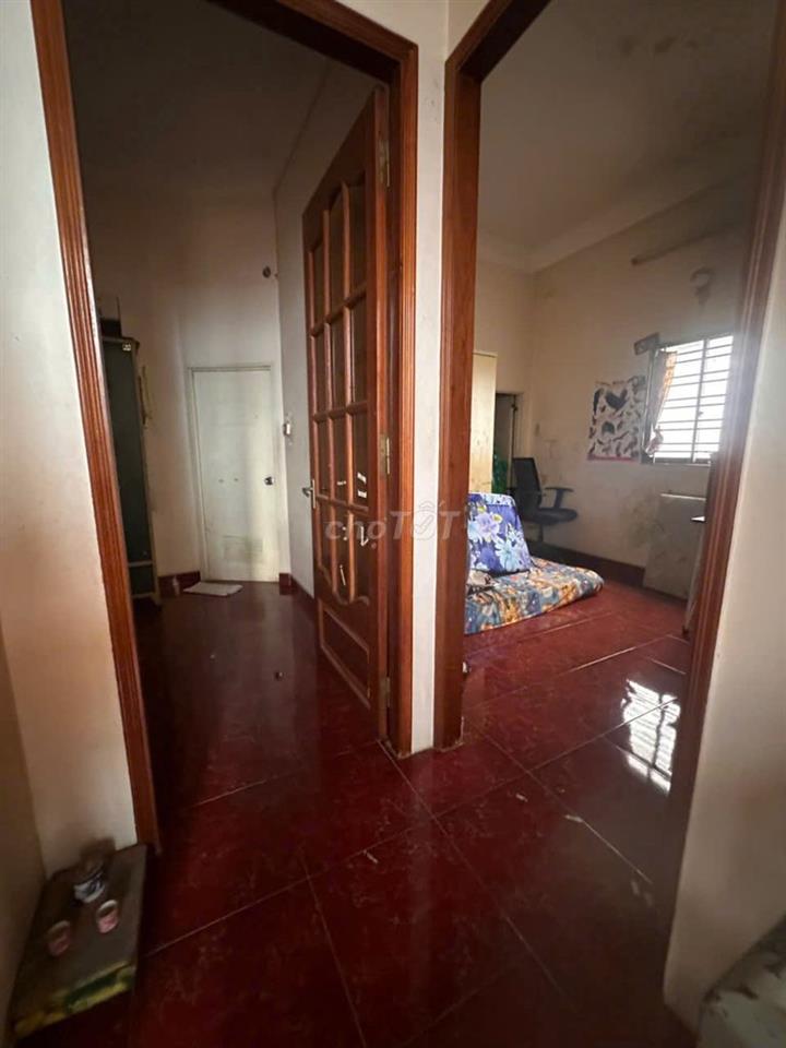 🏡 Chính chủ bán nhà Phan Đăng Lưu /97,2m²/4PN /Sổ hồng riêng