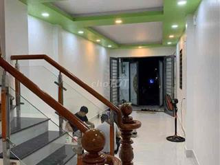 60M2 HOÀNG VĂN THŲ, PHÚ NHUẬN