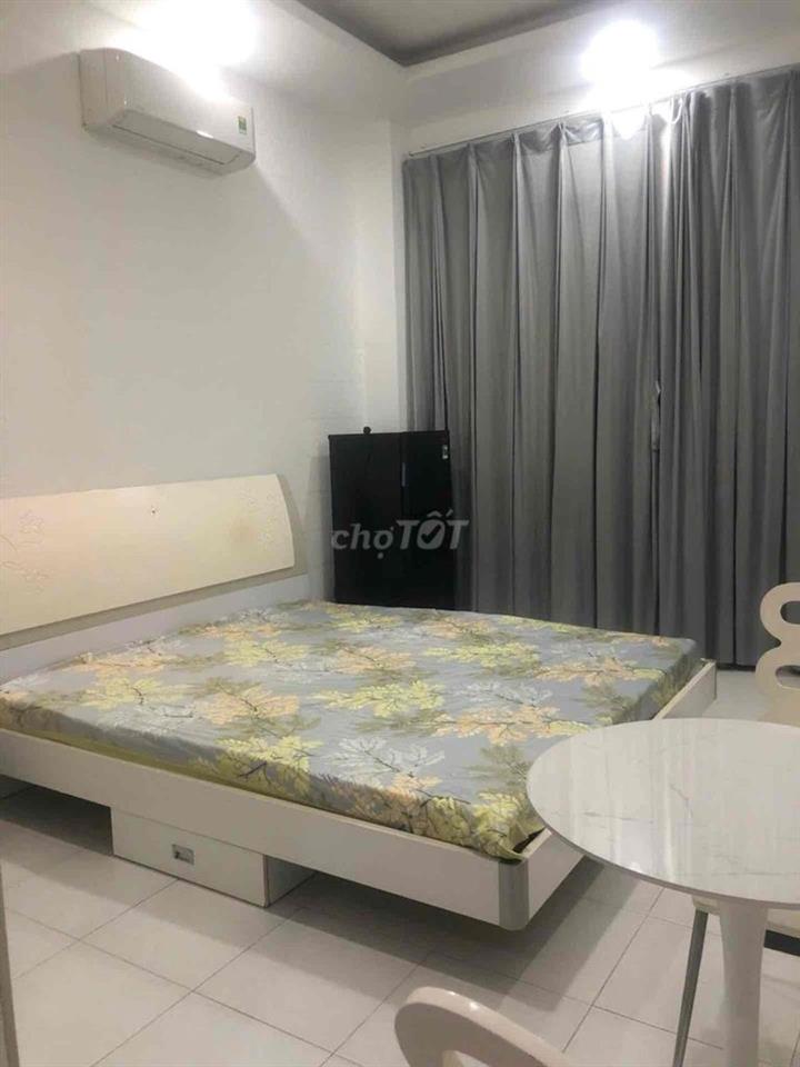 55M2 LÊ VĂN SỸ, PHÚ NHUẬN