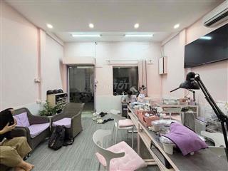 60M2 HOÀNG VĂN THŲ, PHÚ NHUẬN