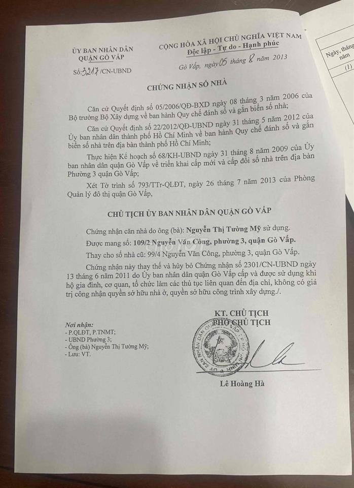 nhà cần bán