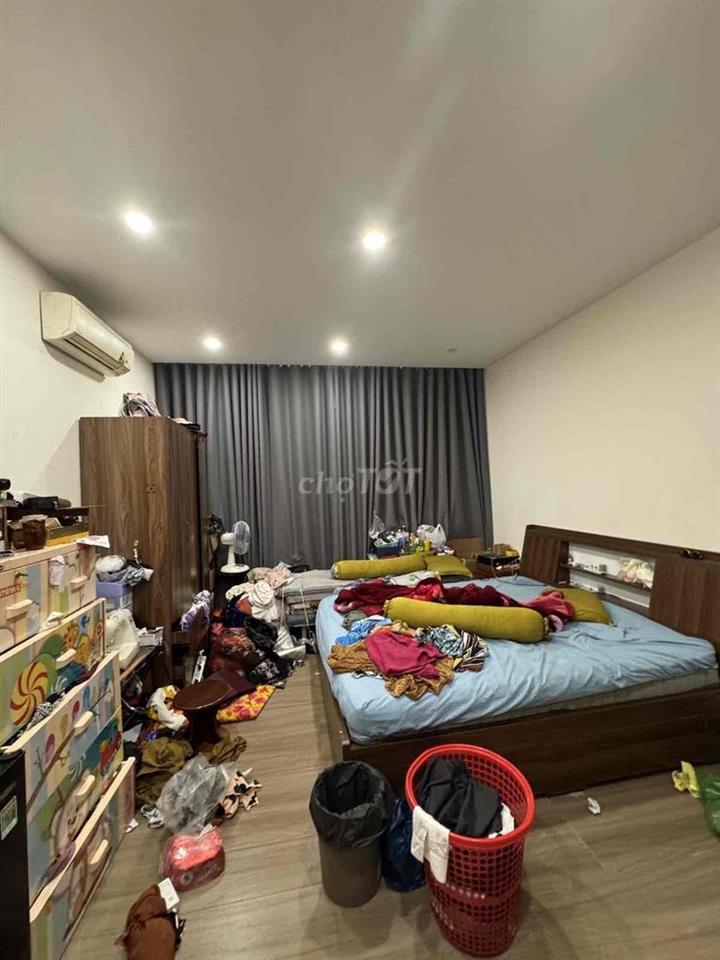 NHÀ GÒ DẦU, TÂN PHÚ, THANG MÁY XỊN, 54m2 * 4 TẦNG, KHU AN NINH, CHỈ 7T