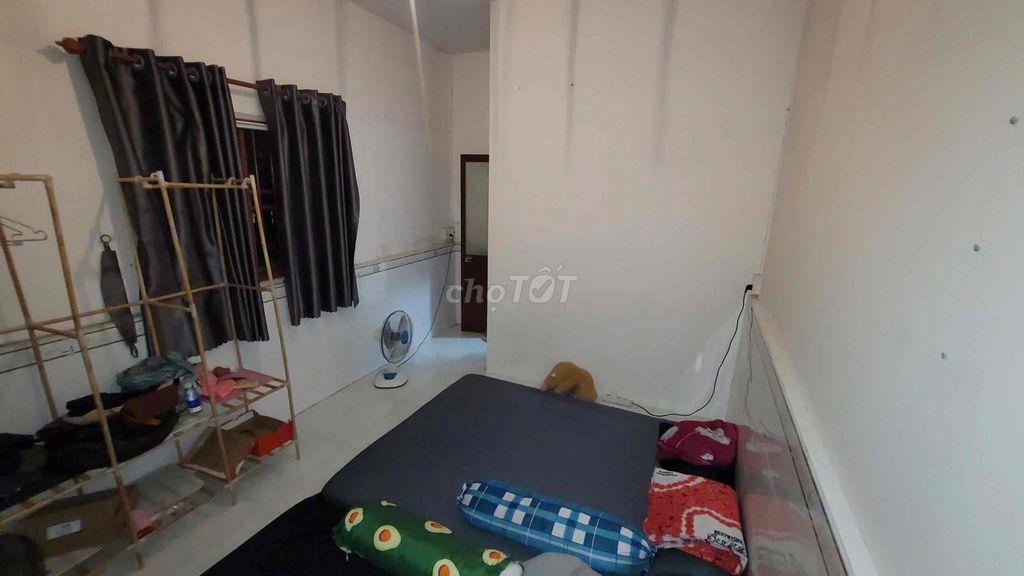 NHÀ VI BẰNG TRƯỜNG CHINH TÂY THẠNH TÂN PHÚ CHỈ 1TỶ3