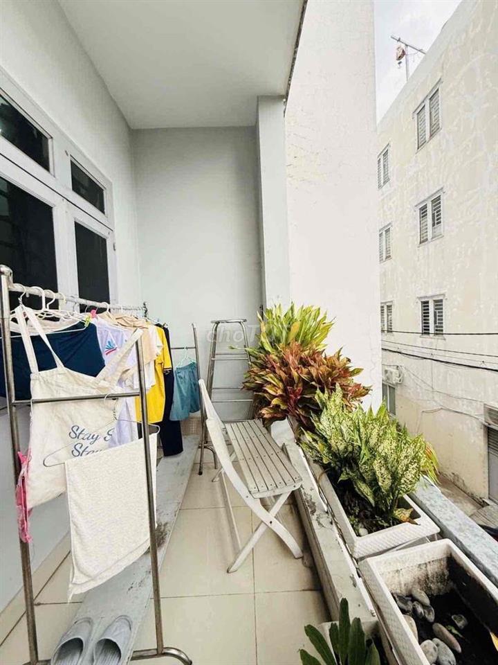 BÁN NHÀ TÂN QUÝ TÂN PHÚ, 71m2 3Pn, HẺM XE HƠI GẦN AEON MALL, CHỈ 7TỶ8