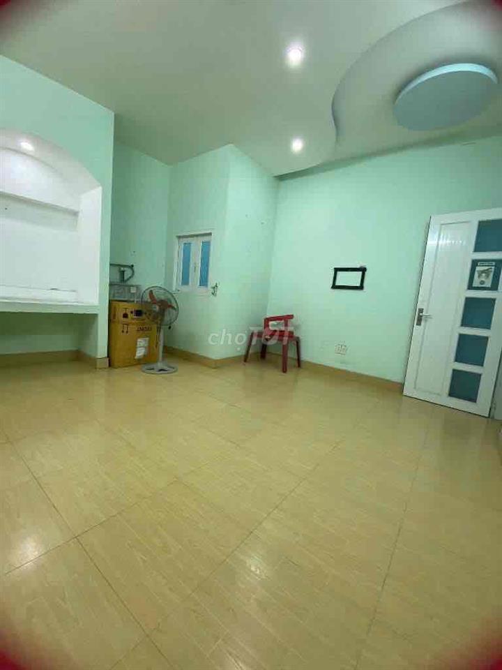 BÁN NHÀ LÊ ĐÌNH THÁM, 3 TẦNG 80m2 6Pn, Ngay Aeon Mall Tân Phú, SHR