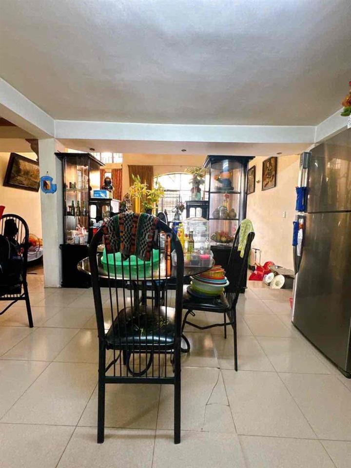 TRUNG TÂM PHÚ NHUẬN, MT ĐƯỜNG NGAY NGUYỄN VĂN TRỐI, 4 TẦNG 4PN CHỈ 14T
