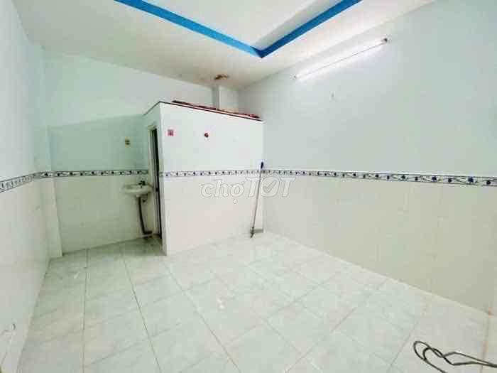 BÁN NHÀ TÂN KỲ TÂN QUÝ TÂN PHÚ, 5,3 x 16m 4 TẦNG, GẦN AEON TÂN PHÚ