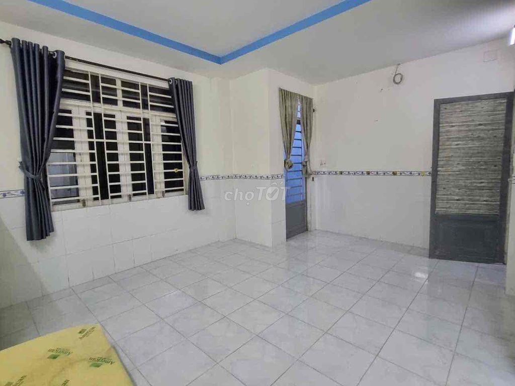 BÁN NHÀ TÂN KỲ TÂN QUÝ TÂN PHÚ, 5,3 x 16m 4 TẦNG, GẦN AEON TÂN PHÚ