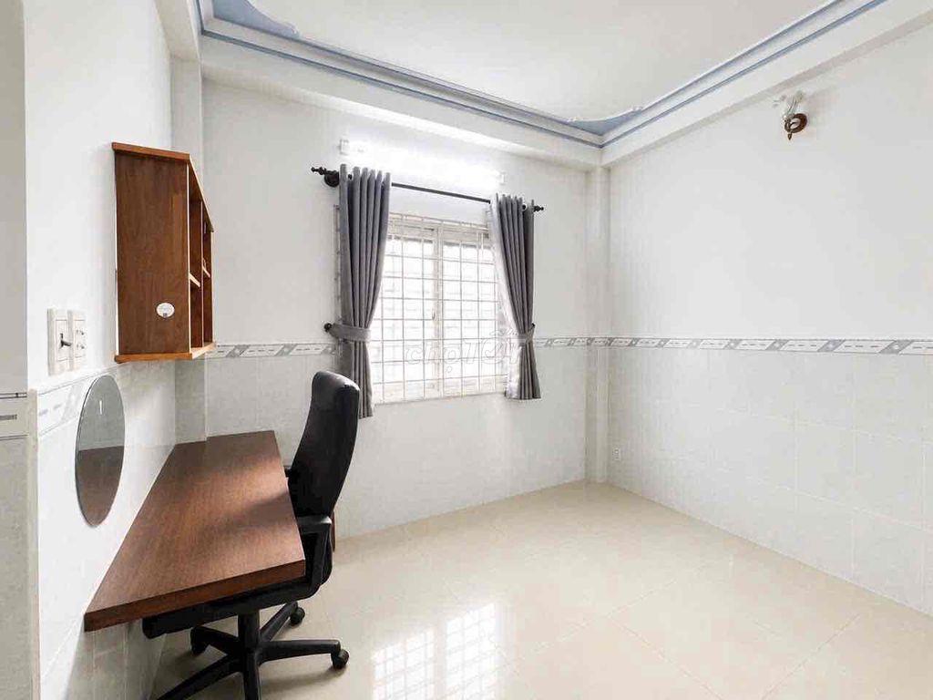 Cần cho thuê nhà nguyên căn trung tâm Phú Nhuận giá tốt