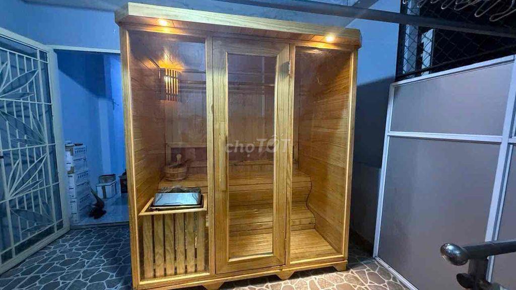 Nhà Phú Nhuận (cũ), khu Phan Xích Long