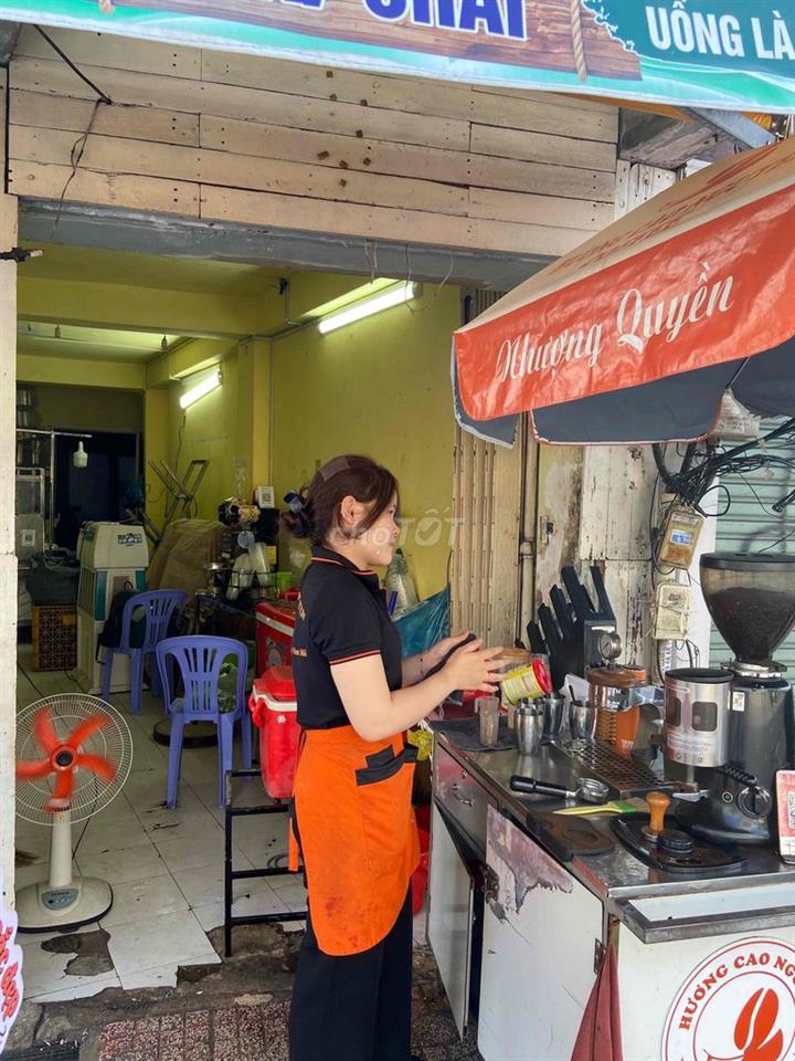 Cần bán nhà mặt tiền Nguyễn Kiệm, Phú Nhuận