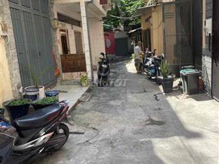 cần bán nhà huỳnh văn bán