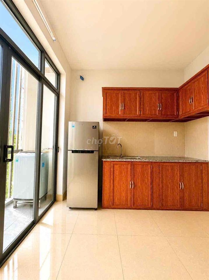 CHÍNH CHỦ BÁN MẶT TIỀN 4 TẦNG KINH DOANH PHÚ NHUẬN