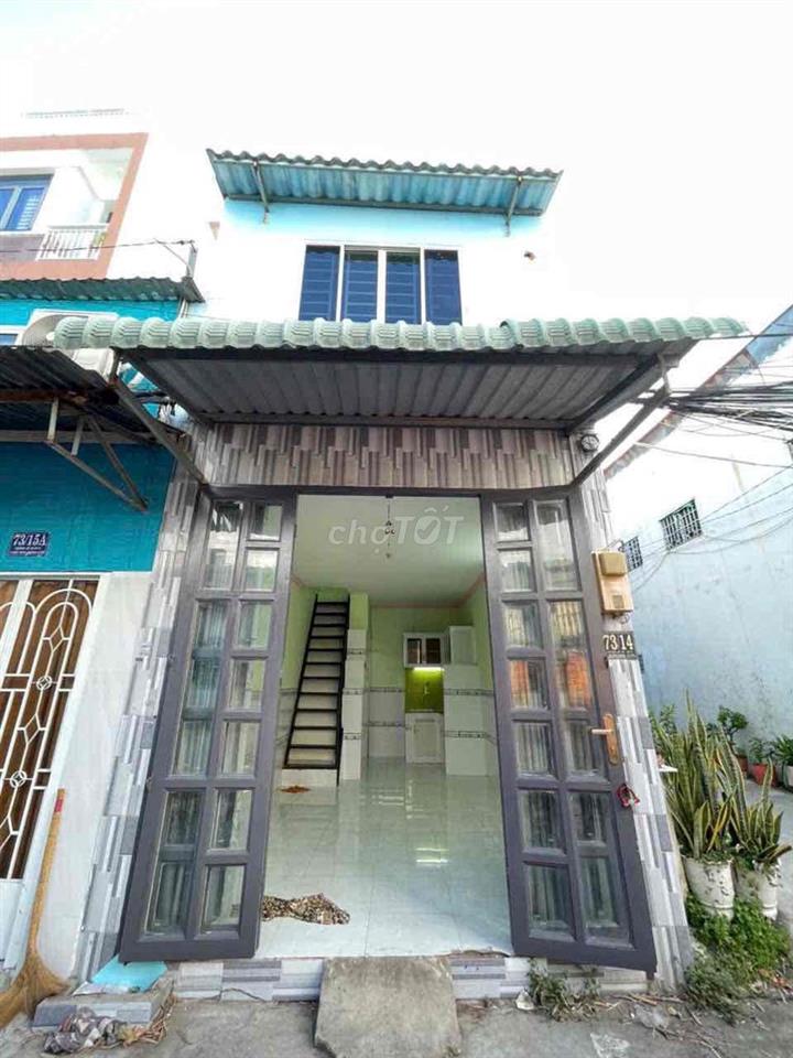 💫 Trợ duyên chị chủ nhờ ace phụ e 1 tay hh 1% ace nhận đủ /-thanks /-t